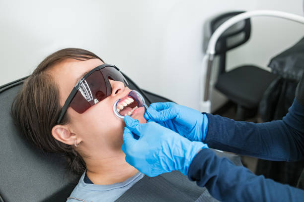 Best Emergency Treatment for Toothache in Latta, SC